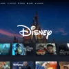 Disney + Star + ESPN - Imagen 3